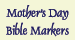 Mothers Day